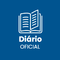 Banner_Novo_DiárioOficial